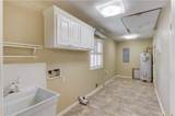 3410 Maynard Circle - Photo 22