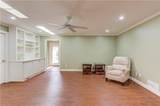 3410 Maynard Circle - Photo 23