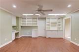 3410 Maynard Circle - Photo 24