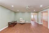 3410 Maynard Circle - Photo 25