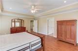 3410 Maynard Circle - Photo 26