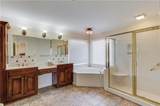 3410 Maynard Circle - Photo 27