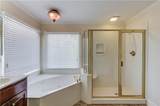 3410 Maynard Circle - Photo 28