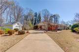 3410 Maynard Circle - Photo 3