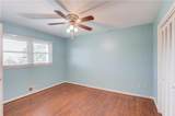 3410 Maynard Circle - Photo 30