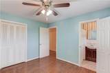 3410 Maynard Circle - Photo 31