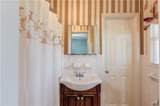 3410 Maynard Circle - Photo 32