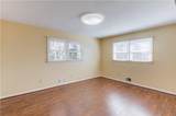 3410 Maynard Circle - Photo 34
