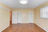 3410 Maynard Circle - Photo 35