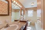 3410 Maynard Circle - Photo 36