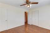 3410 Maynard Circle - Photo 37