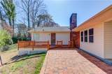 3410 Maynard Circle - Photo 38