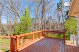 3410 Maynard Circle - Photo 39