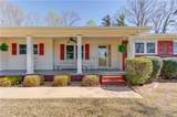 3410 Maynard Circle - Photo 4
