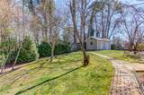 3410 Maynard Circle - Photo 40