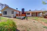 3410 Maynard Circle - Photo 41