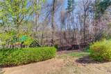 3410 Maynard Circle - Photo 42