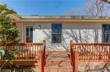 3410 Maynard Circle - Photo 43