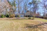 3410 Maynard Circle - Photo 46