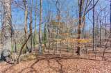 3410 Maynard Circle - Photo 47