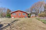 3410 Maynard Circle - Photo 48