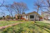 3410 Maynard Circle - Photo 49