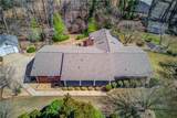 3410 Maynard Circle - Photo 5