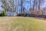 3410 Maynard Circle - Photo 50