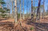 3410 Maynard Circle - Photo 52
