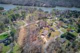3410 Maynard Circle - Photo 55