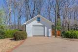 3410 Maynard Circle - Photo 6