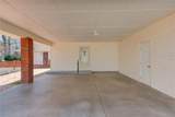 3410 Maynard Circle - Photo 7