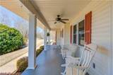 3410 Maynard Circle - Photo 8