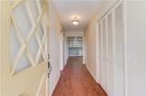 3410 Maynard Circle - Photo 9