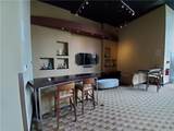 1080 Peachtree Street - Photo 17