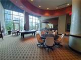 1080 Peachtree Street - Photo 18