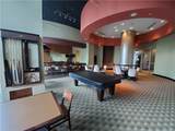 1080 Peachtree Street - Photo 19