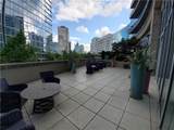 1080 Peachtree Street - Photo 20