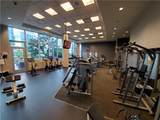 1080 Peachtree Street - Photo 21