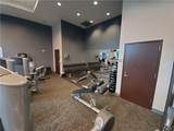1080 Peachtree Street - Photo 22