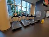 1080 Peachtree Street - Photo 23