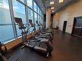 1080 Peachtree Street - Photo 24
