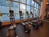 1080 Peachtree Street - Photo 25