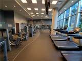 1080 Peachtree Street - Photo 27