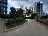1080 Peachtree Street - Photo 28