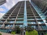 1080 Peachtree Street - Photo 29
