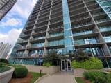 1080 Peachtree Street - Photo 30