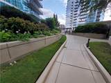 1080 Peachtree Street - Photo 31