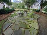 1080 Peachtree Street - Photo 32