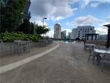 1080 Peachtree Street - Photo 33